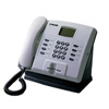 IC Card Payphone - TT-595