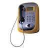 GSM IC Card Payphone - TT-1865