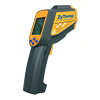 Infrared Thermometer - TN425LB
