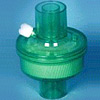 Qualified Suction Catheter Manufacturer and Supplier