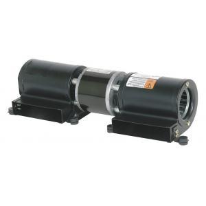 Double Blower AD063/077-DDS - AD063DDS-AD077DDS