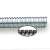 Stainless Steel SS316 Flexible Conduit (Square-locked)(EU Size) - M2016