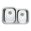 Stainless Steel Sink,Stainless Steel Double Bowl Kitchen Sink,Stainless Steel Sink - DK92738
