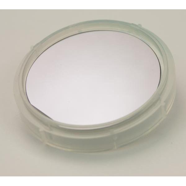 InP Wafer, InP Substrate - InP substrate / InP substrate wafers