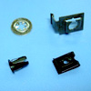 OEM Stamping Metal Parts Produced