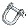 28-d_type_shackle-s.jpg