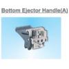 CompactPCI ejector handles - M-EHA, M-EHB