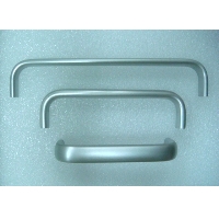chassis handles