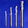 Brazed Carbide Tools