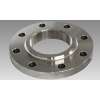 stainless steel pipe flanges