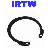 Inverted Internal - IRTW