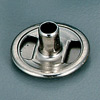 Plate Button - SY-122