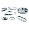 Electroplating Products