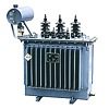 Energy-Saving Transformer for Oil-Extractor - RS9 SERIES