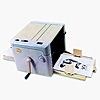 Automatic Mimeograph - LP-200