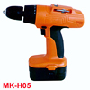 Cordless Drill - MK-H05