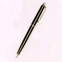 Ningbo Tiande Pen MFG. Co., Ltd.