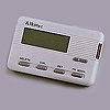 Caller ID-Adjunct Box