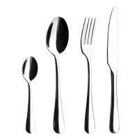 Cutlery Flatware Set | Old English | KEJ-454