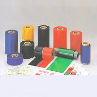 Thermal Transfer Ribbons for Plain Paper Fax Machines