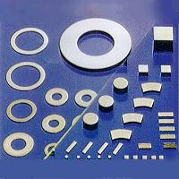 Nihon Industrial Products PTE Ltd.