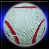 #5 Machine-Sewn TPU Embossing-Surface  Soccer Ball