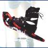 H/Q Aluminium Frame Snow Hiking Shoes - SN-3000A