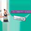Fitness & Slimming Air Belt With Heating