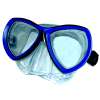 Diving Mask  - M-208