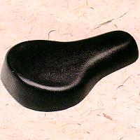 Exercise Saddle 