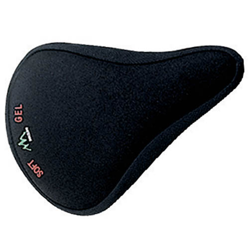 S2 / S2 - S / S3 Saddle cover