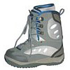 Adult Snowboard Boots - BN-0501A