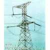 Electric Power Towers