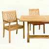 Dining Tables and Chairs - P11
