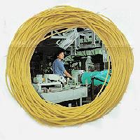 Crepe Rubber Bands