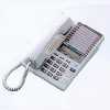 Speakerphone With LCD Display Features - FE2-9387