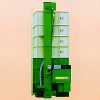 Suncue High - Quality Grain Dryer - NEW PRO-60-100