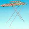 Ironing Board  - A1001 