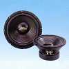 Deluxe Sub Woofer - 977XL, 931XL