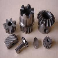Auto And Motorcycle Parts