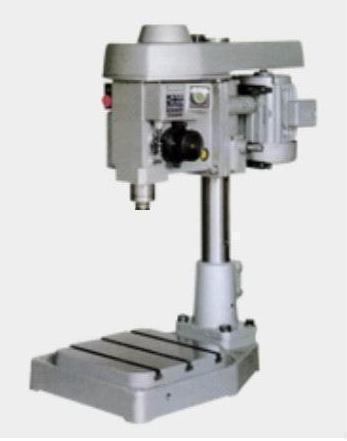 Automatic Tapping Machine!!salesprice