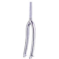Bicycle Front Fork