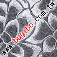 Fluff Stitch Bonded Fabric