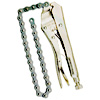 Locking Chain Plier - APT-39006