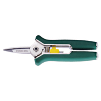 153mm Mini Trimmer Pruning Shears