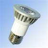 LED Lamp-JDR - JDR-3W