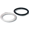 Rubber Rings - SP-012