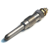 Glow Plug For Diesel Engine