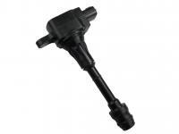 Ignition coil-Nissan Sentra 2.5L 22448-8H315