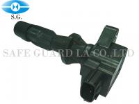 Ignition coil-Mazda L3G2-18-100/6M8G-12A366